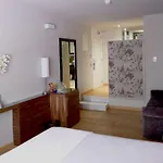 فندق Vasanta 3*