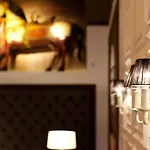 Vasanta 3* Barcelona