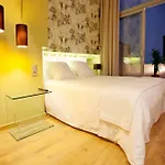 Vasanta 3*