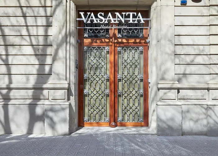 Vasanta