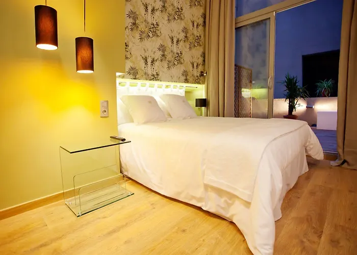 Vasanta 3*